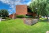 777 E Thomas Rd photo